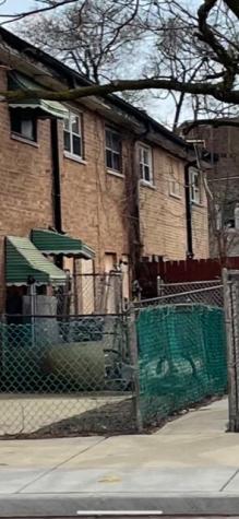 1309 East 75th Street Chicago IL 60619
