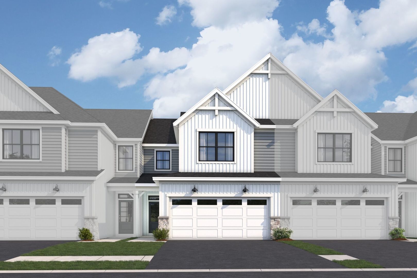 15455 West Amelia Circle Lockport IL 60441