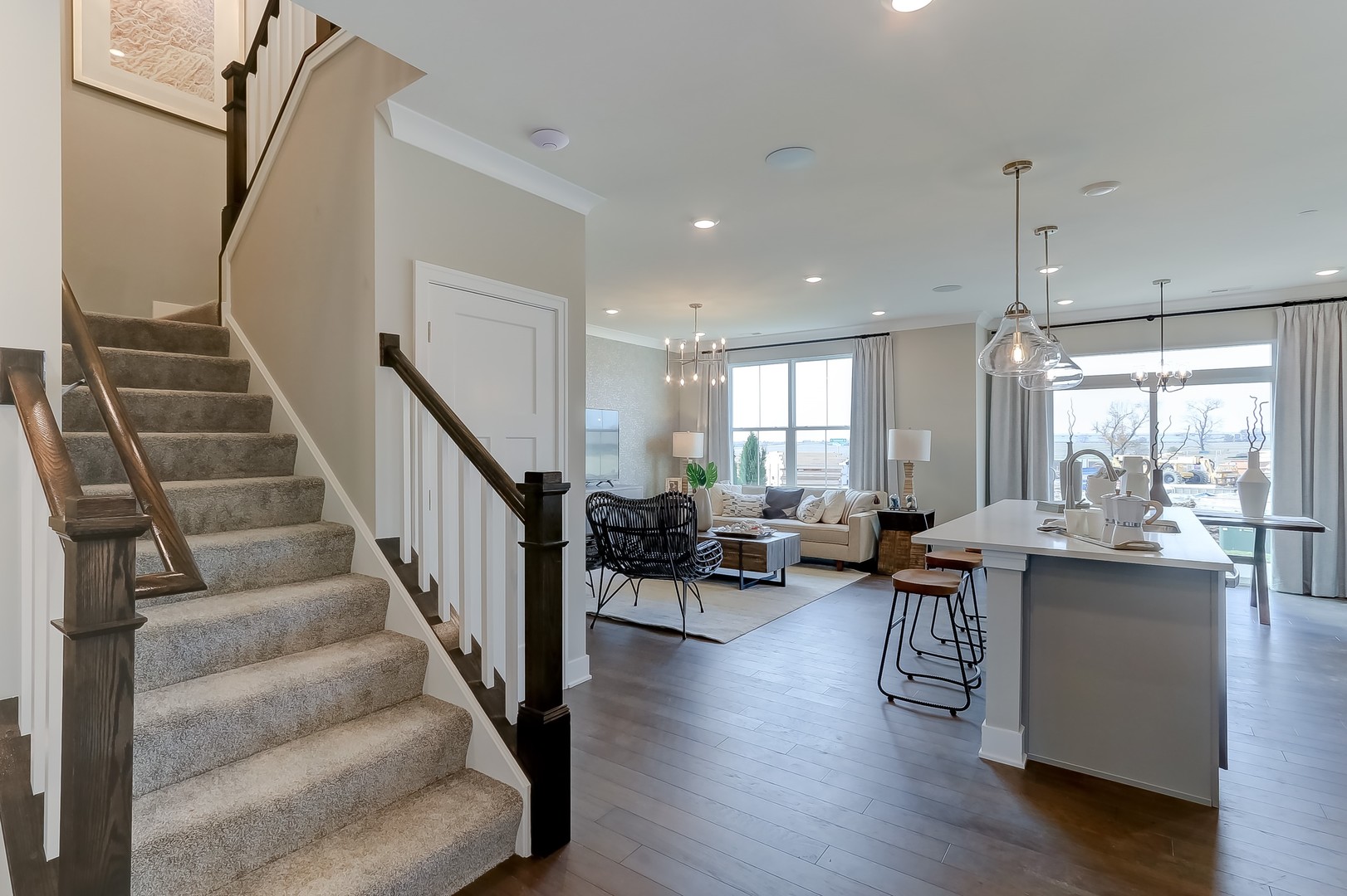 15455 West Amelia Circle Lockport IL 60441