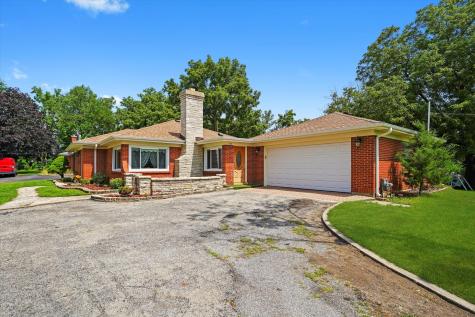 2N101 Glen Ellyn Road Glendale Heights IL 60139