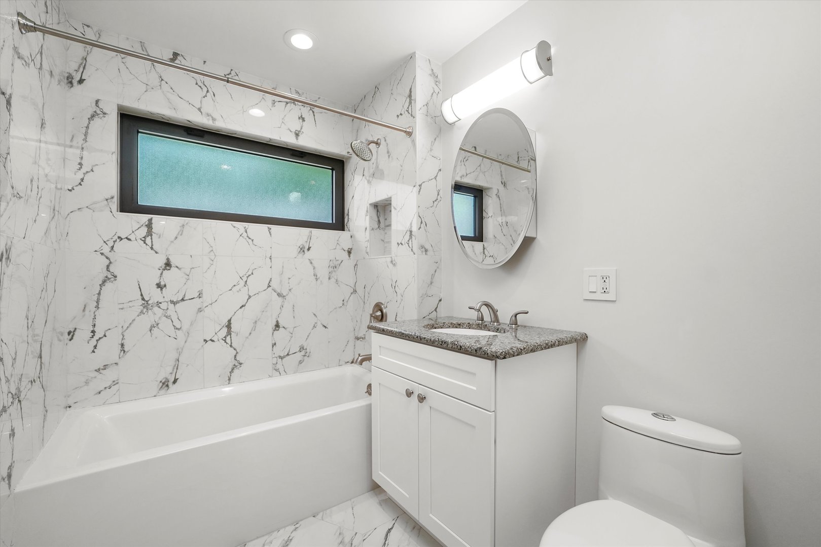 2N101 Glen Ellyn Road Glendale Heights IL 60139
