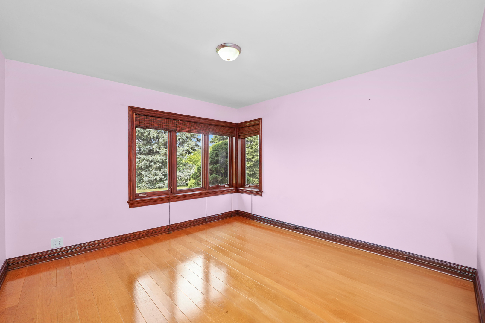 2N101 Glen Ellyn Road Glendale Heights IL 60139