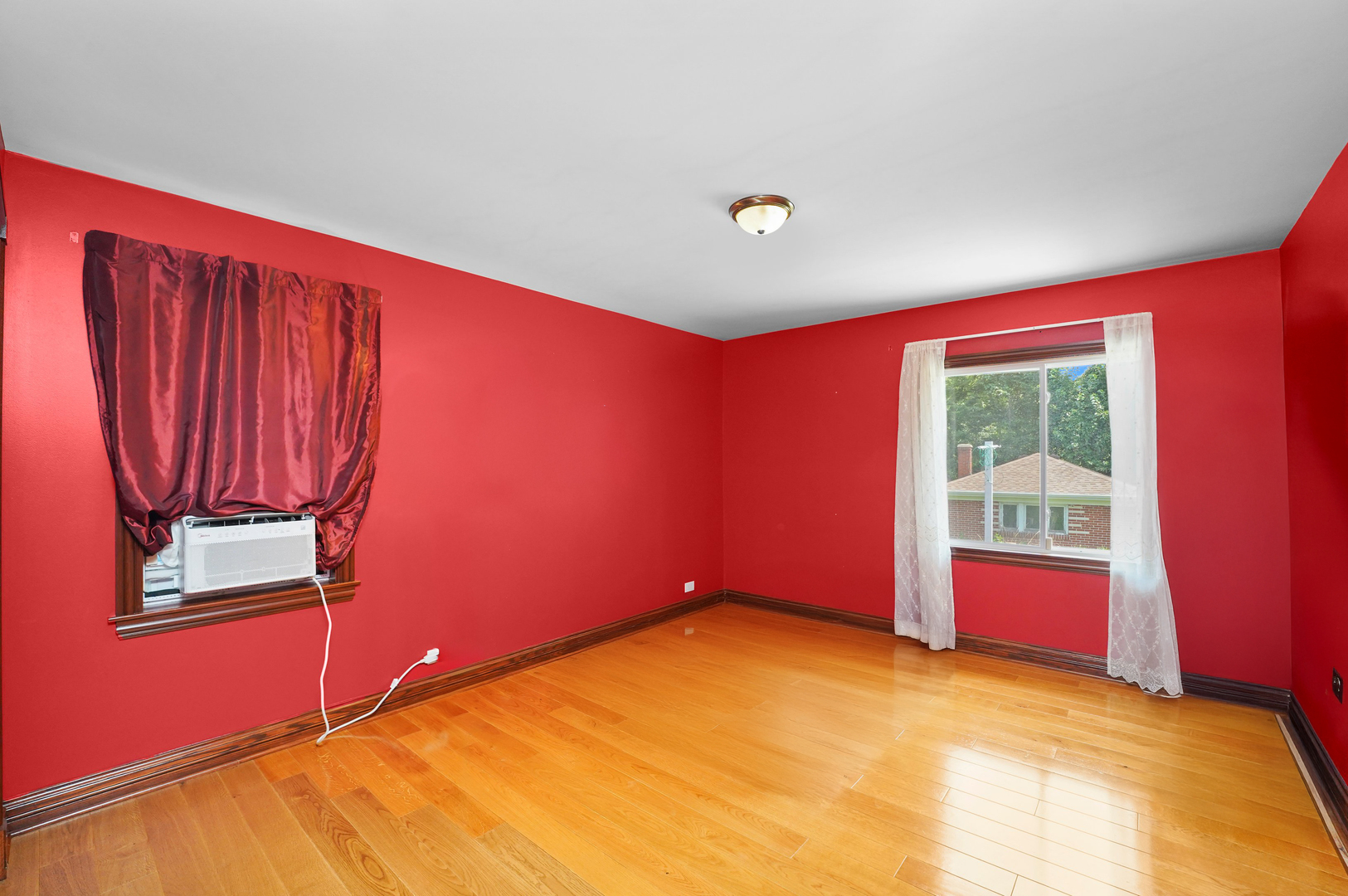 2N101 Glen Ellyn Road Glendale Heights IL 60139