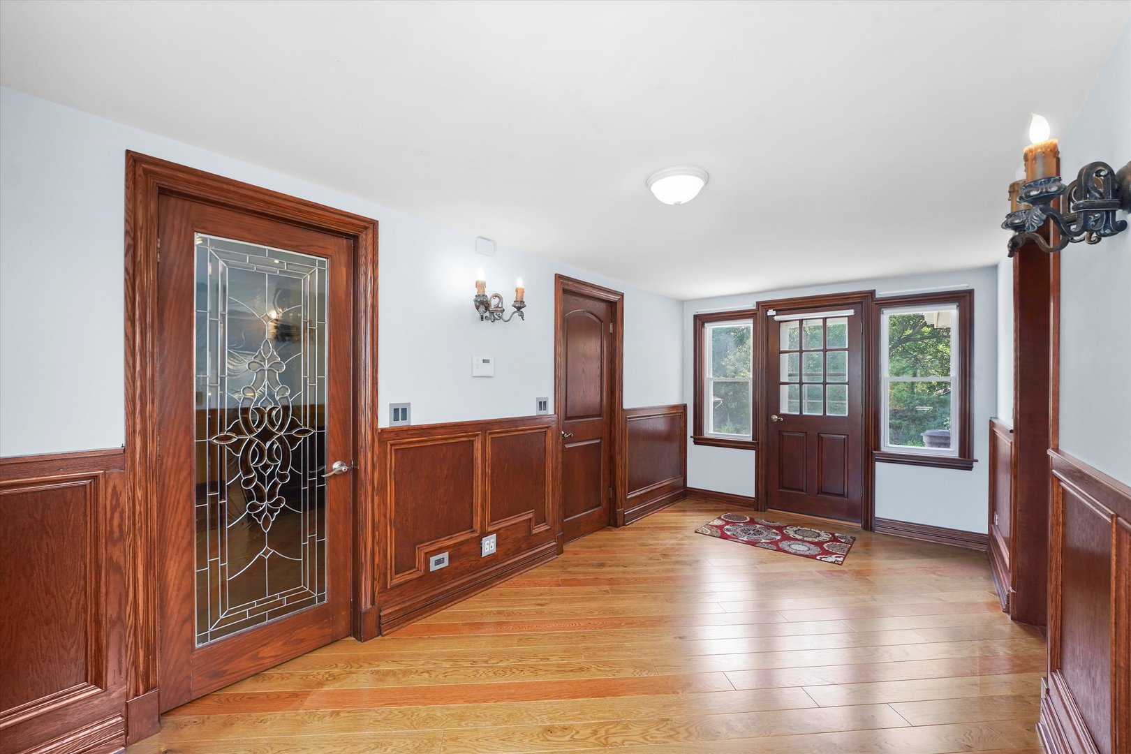 2N101 Glen Ellyn Road Glendale Heights IL 60139
