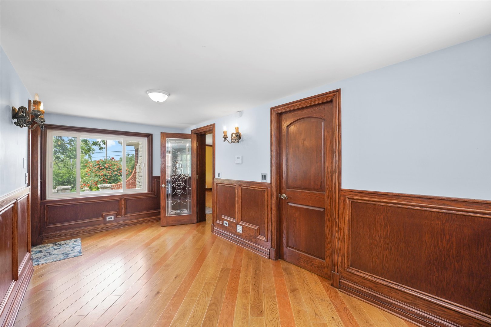 2N101 Glen Ellyn Road Glendale Heights IL 60139