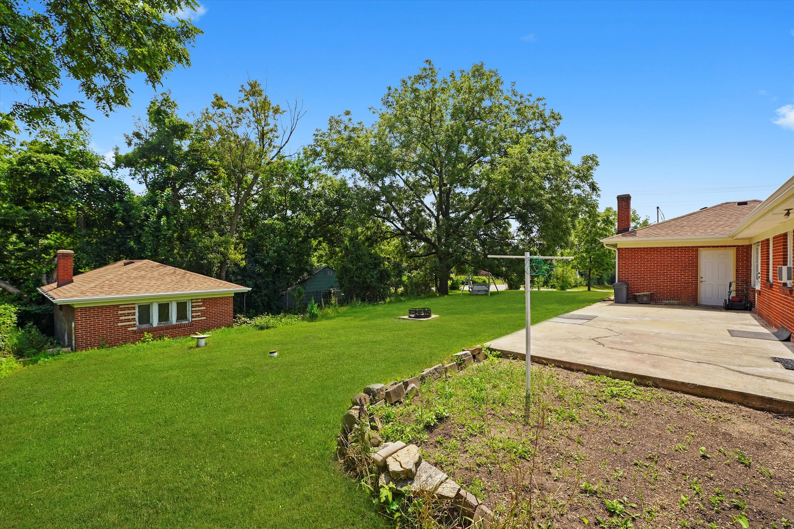 2N101 Glen Ellyn Road Glendale Heights IL 60139