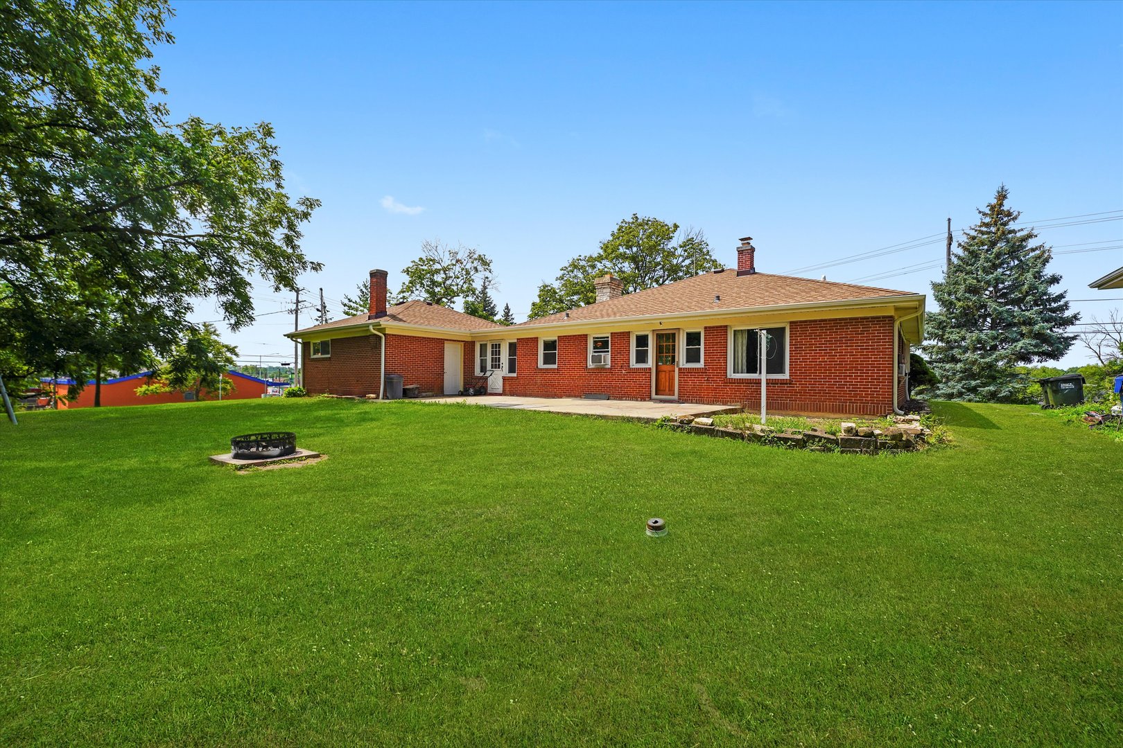 2N101 Glen Ellyn Road Glendale Heights IL 60139