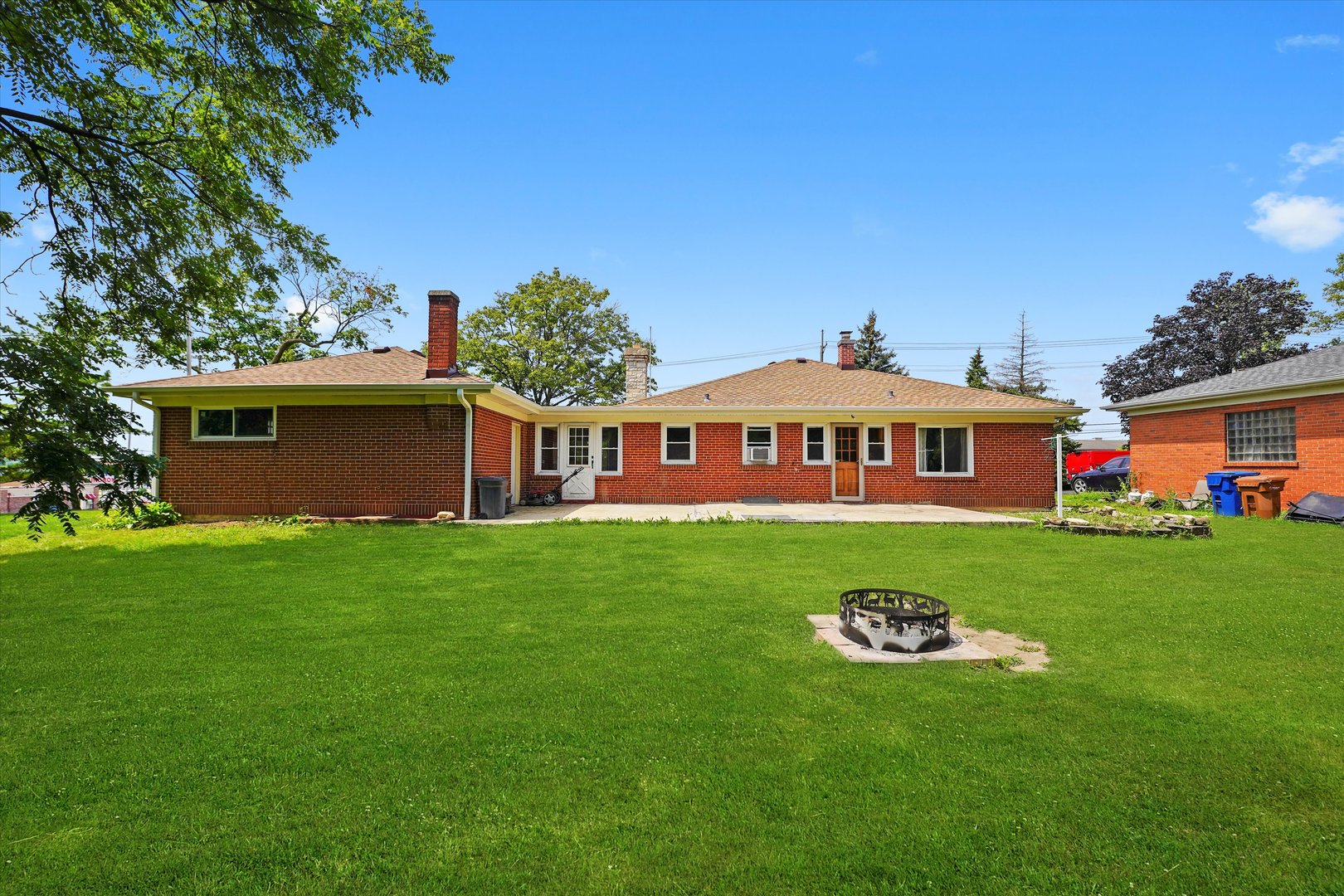 2N101 Glen Ellyn Road Glendale Heights IL 60139
