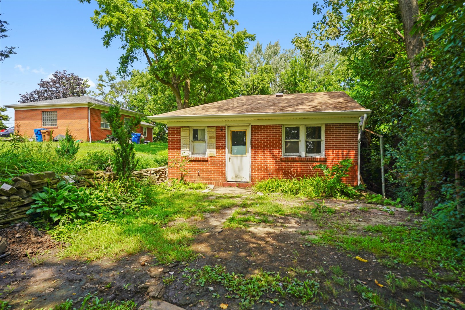 2N101 Glen Ellyn Road Glendale Heights IL 60139
