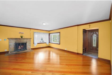 2N101 Glen Ellyn Road Glendale Heights IL 60139