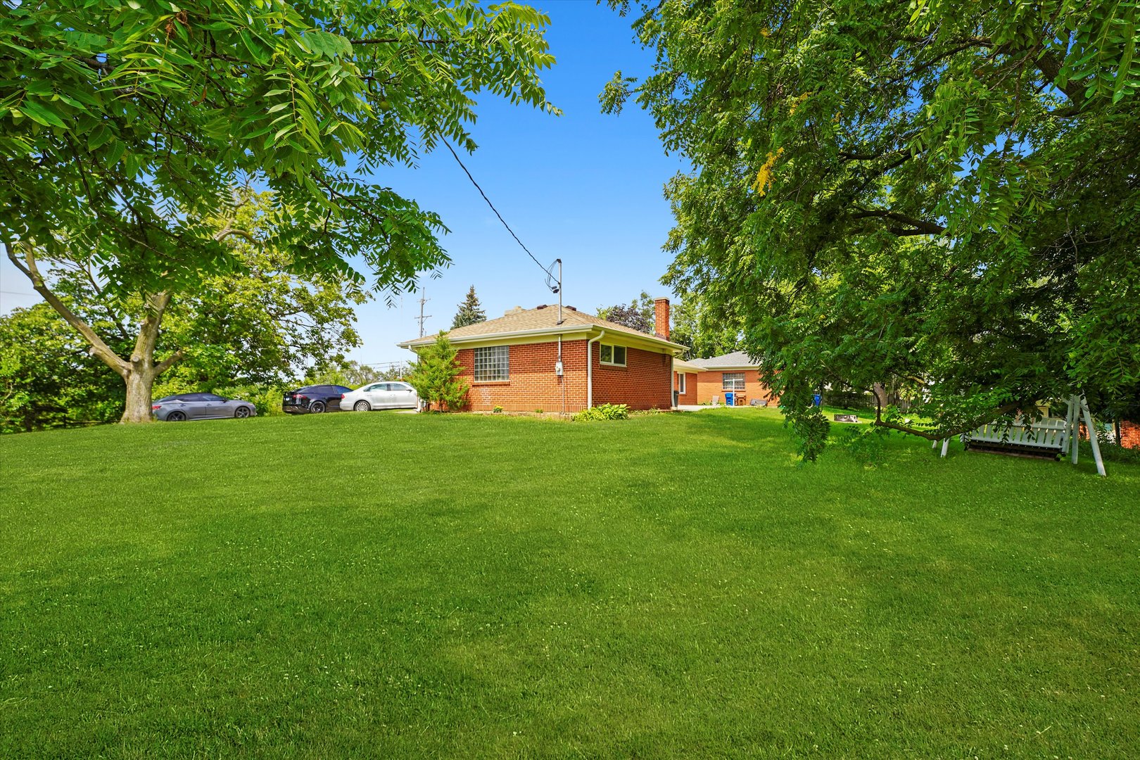 2N101 Glen Ellyn Road Glendale Heights IL 60139
