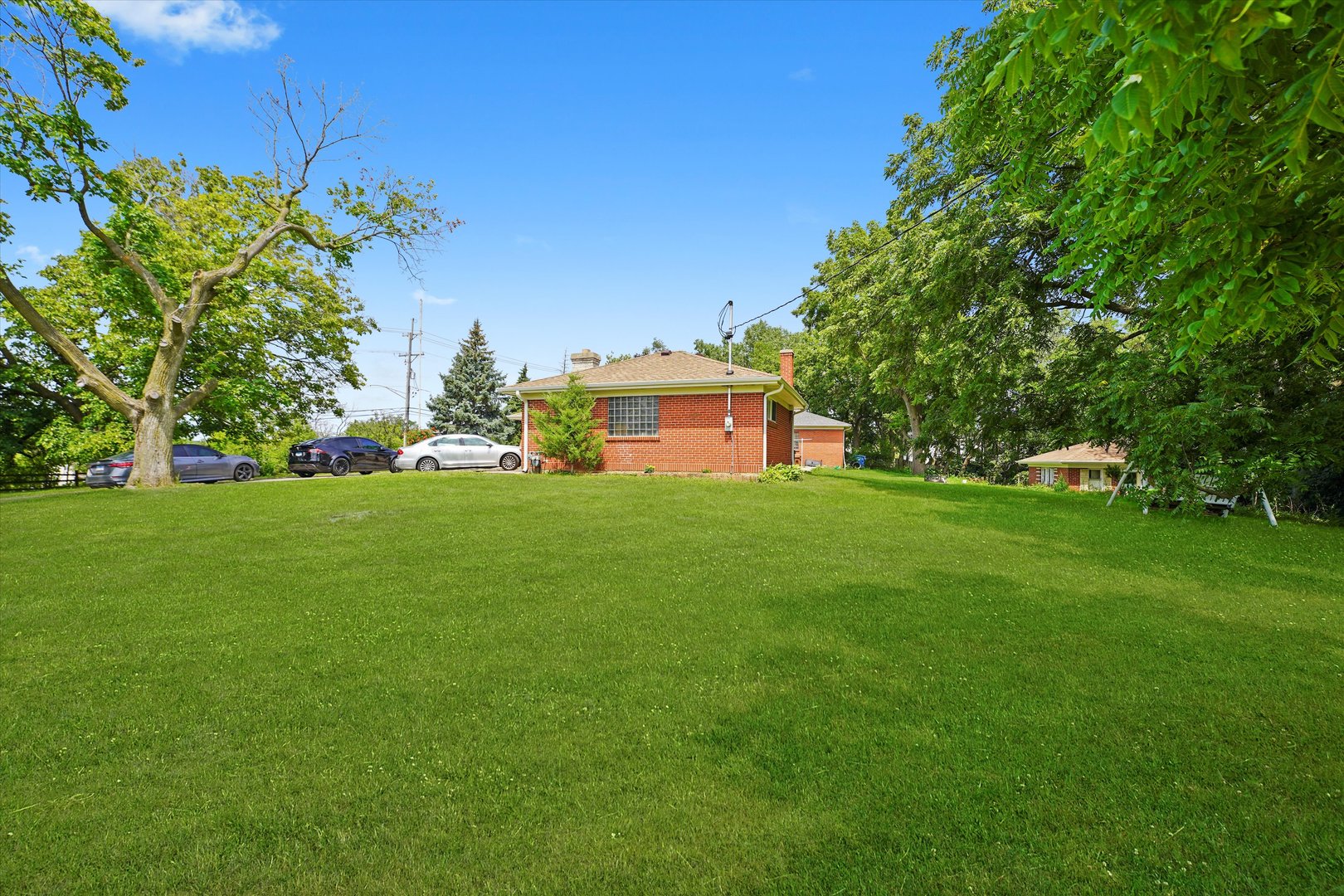 2N101 Glen Ellyn Road Glendale Heights IL 60139