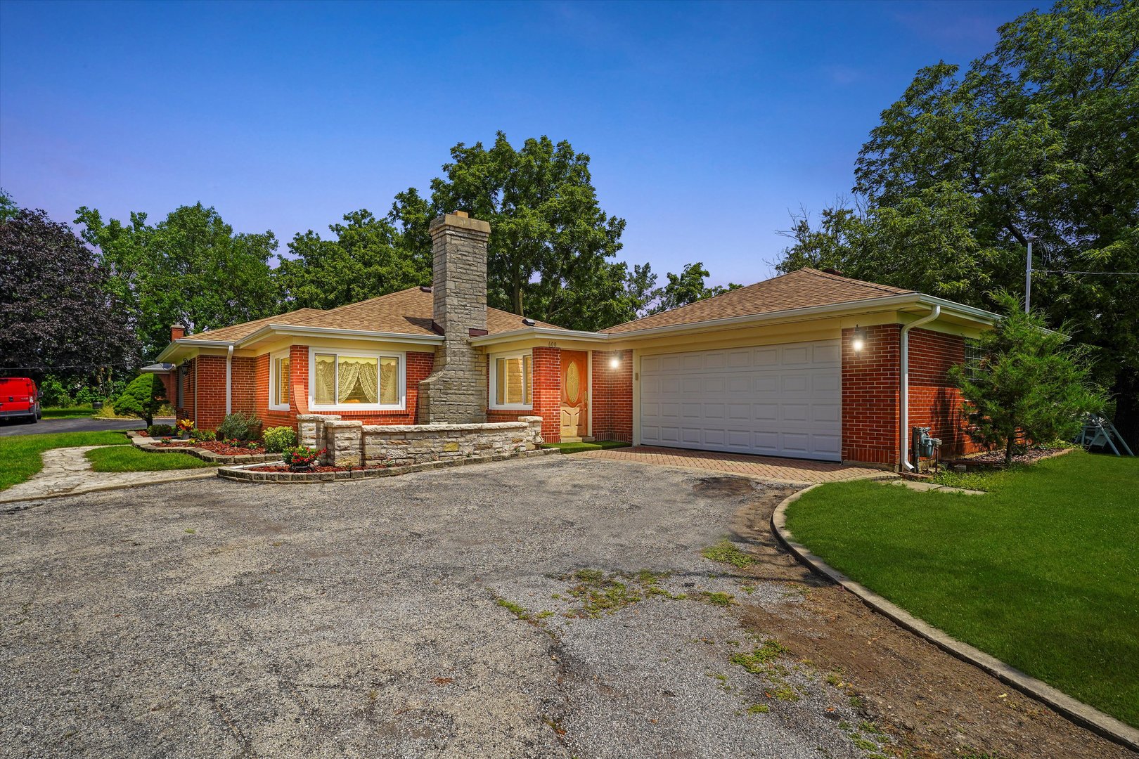2N101 Glen Ellyn Road Glendale Heights IL 60139