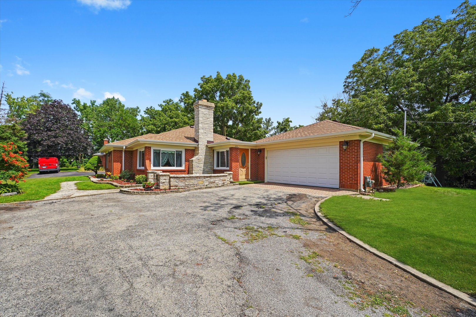 2N101 Glen Ellyn Road Glendale Heights IL 60139