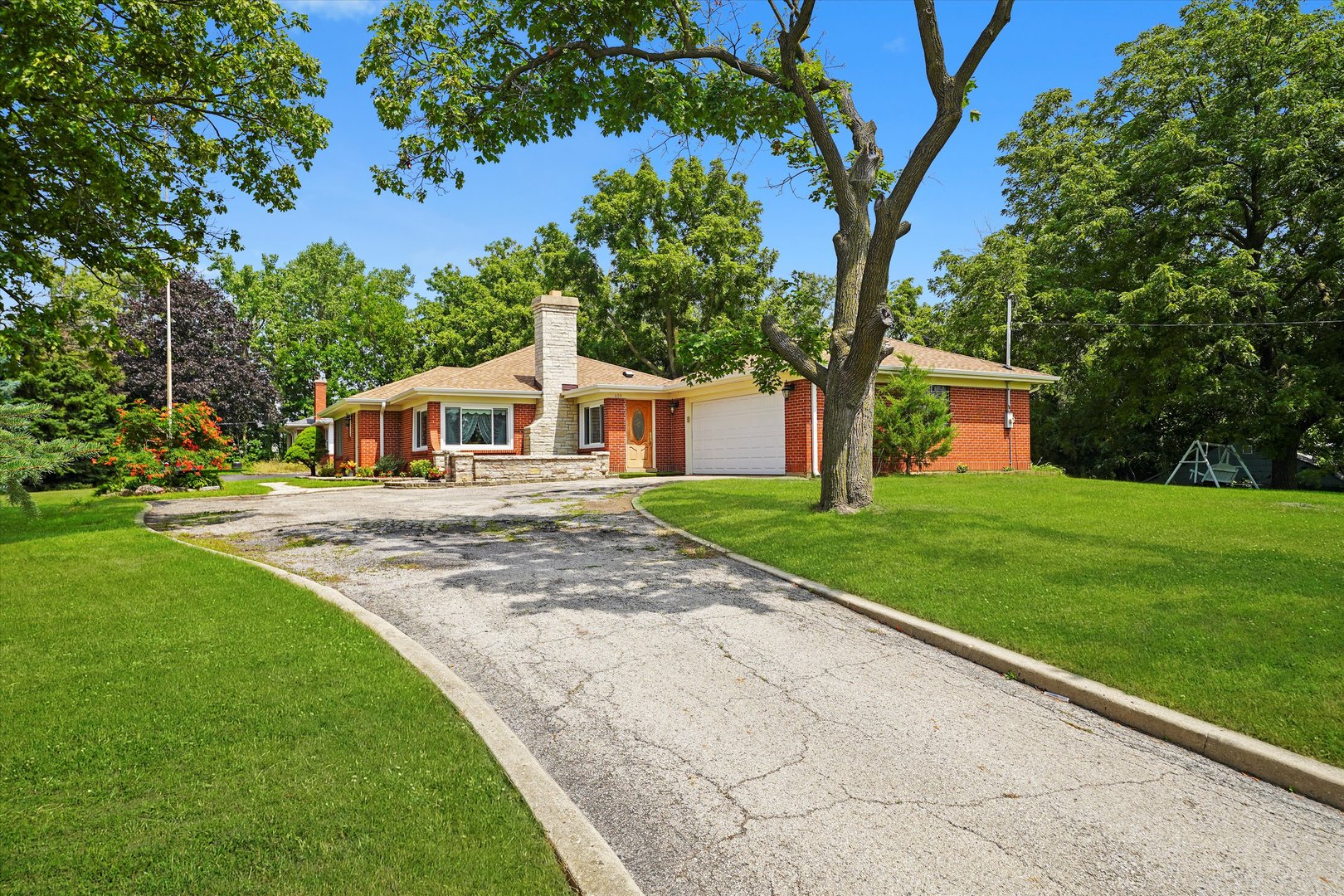 2N101 Glen Ellyn Road Glendale Heights IL 60139