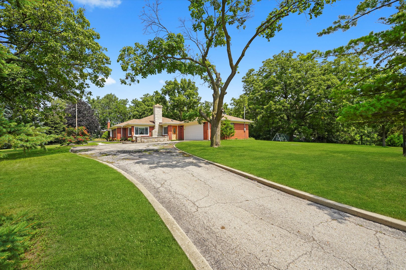 2N101 Glen Ellyn Road Glendale Heights IL 60139
