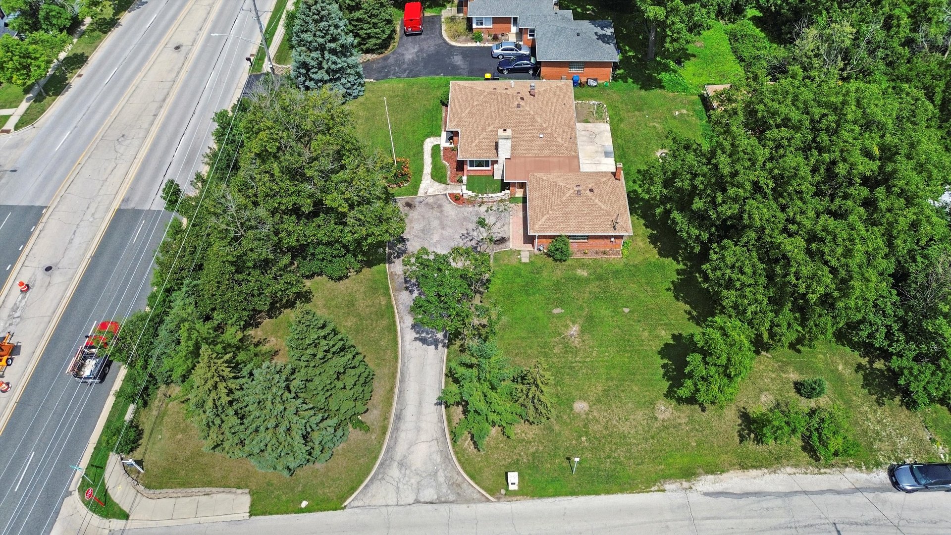 2N101 Glen Ellyn Road Glendale Heights IL 60139