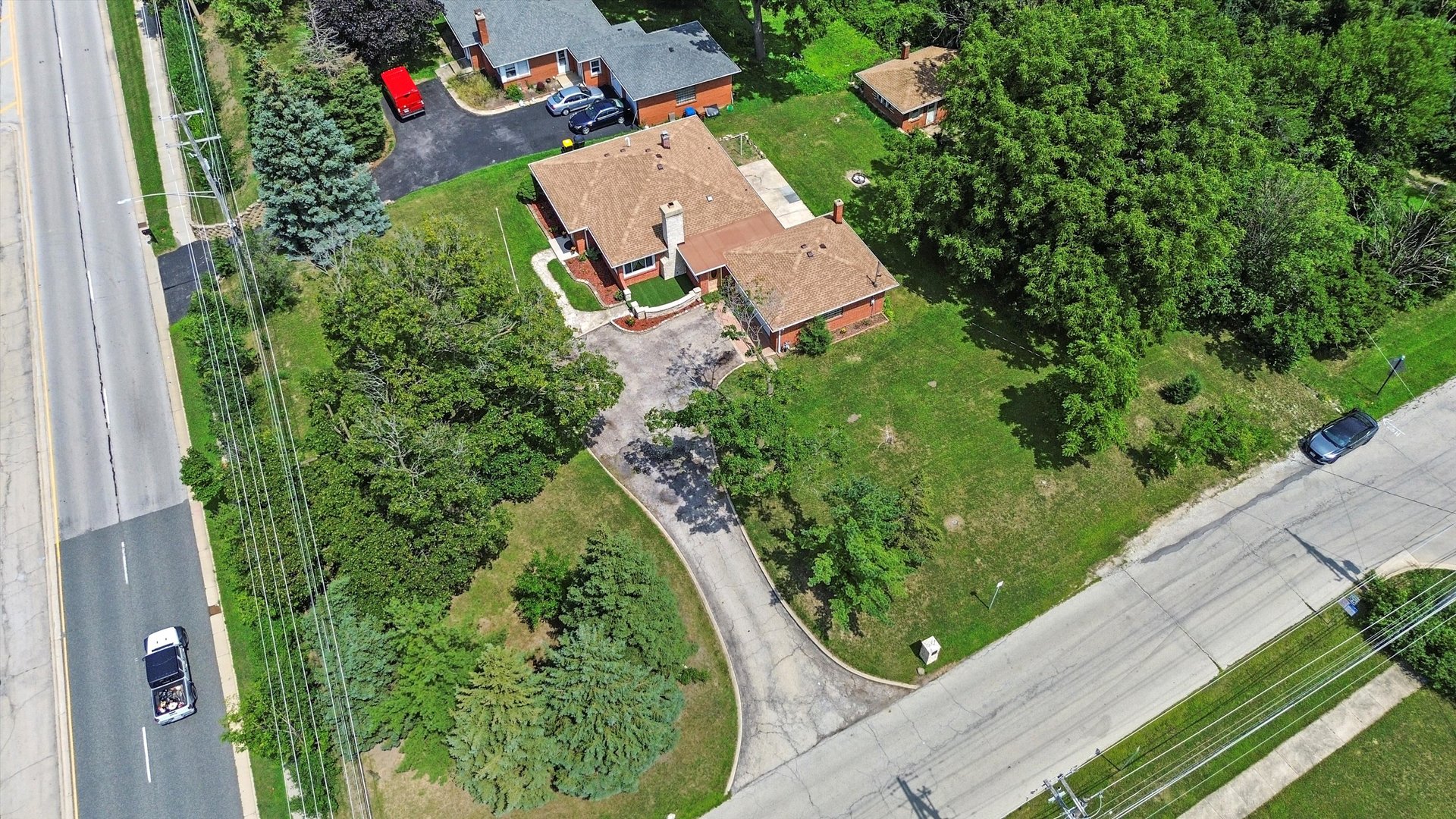 2N101 Glen Ellyn Road Glendale Heights IL 60139