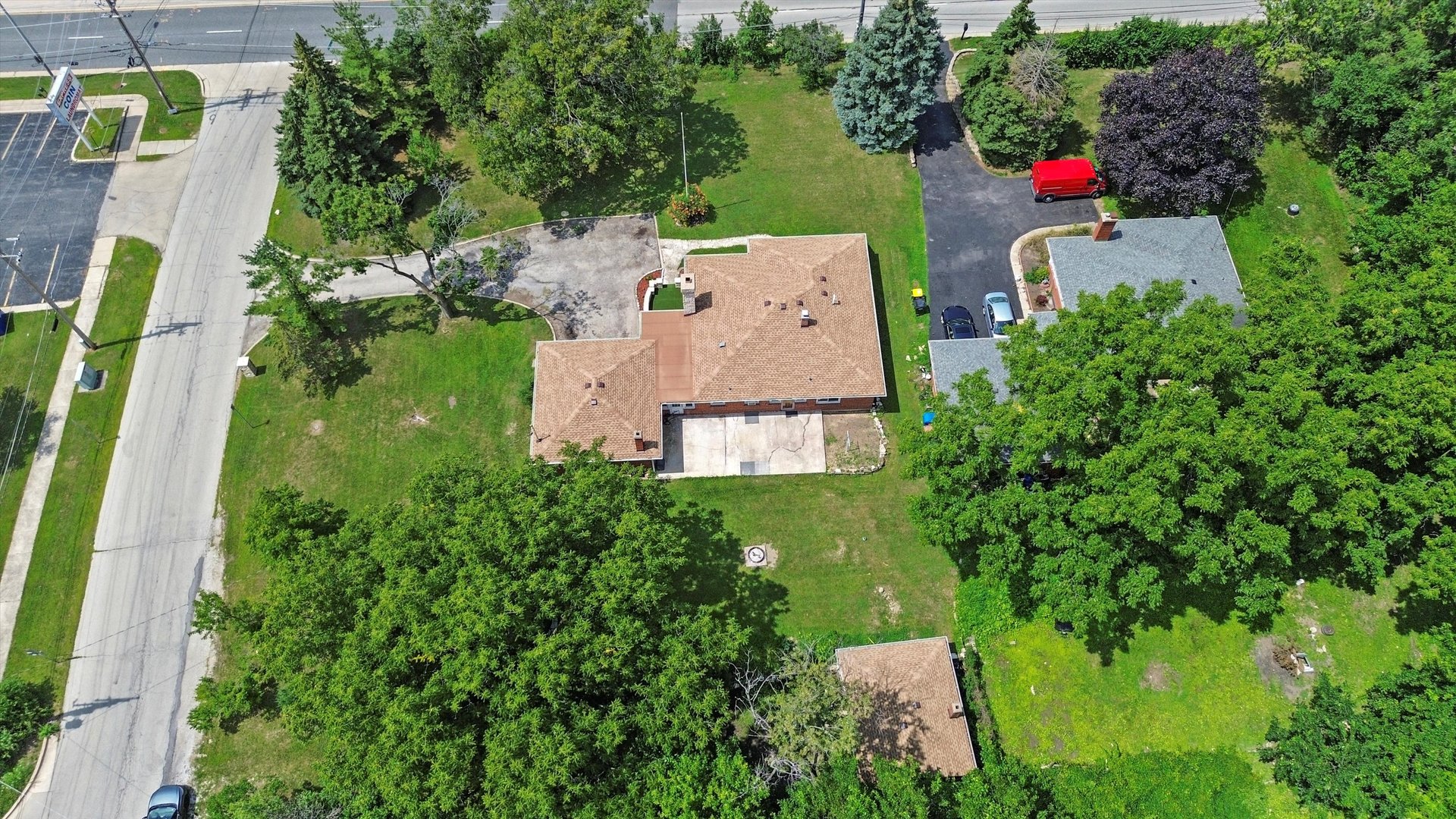 2N101 Glen Ellyn Road Glendale Heights IL 60139