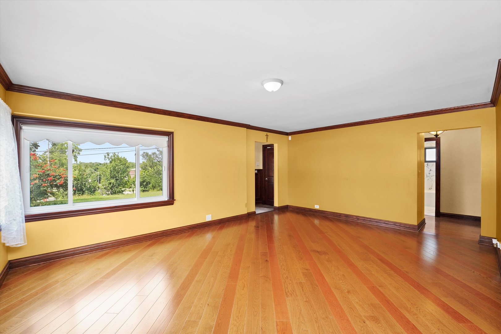 2N101 Glen Ellyn Road Glendale Heights IL 60139