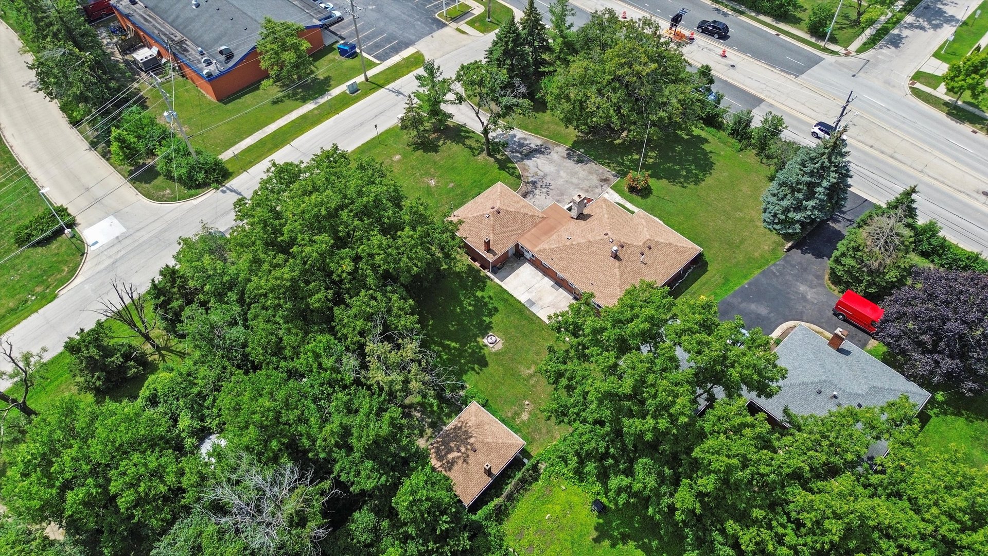 2N101 Glen Ellyn Road Glendale Heights IL 60139