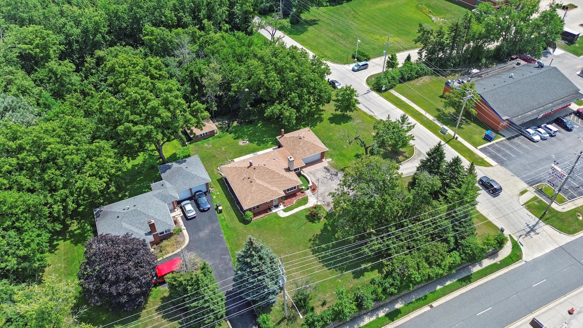 2N101 Glen Ellyn Road Glendale Heights IL 60139