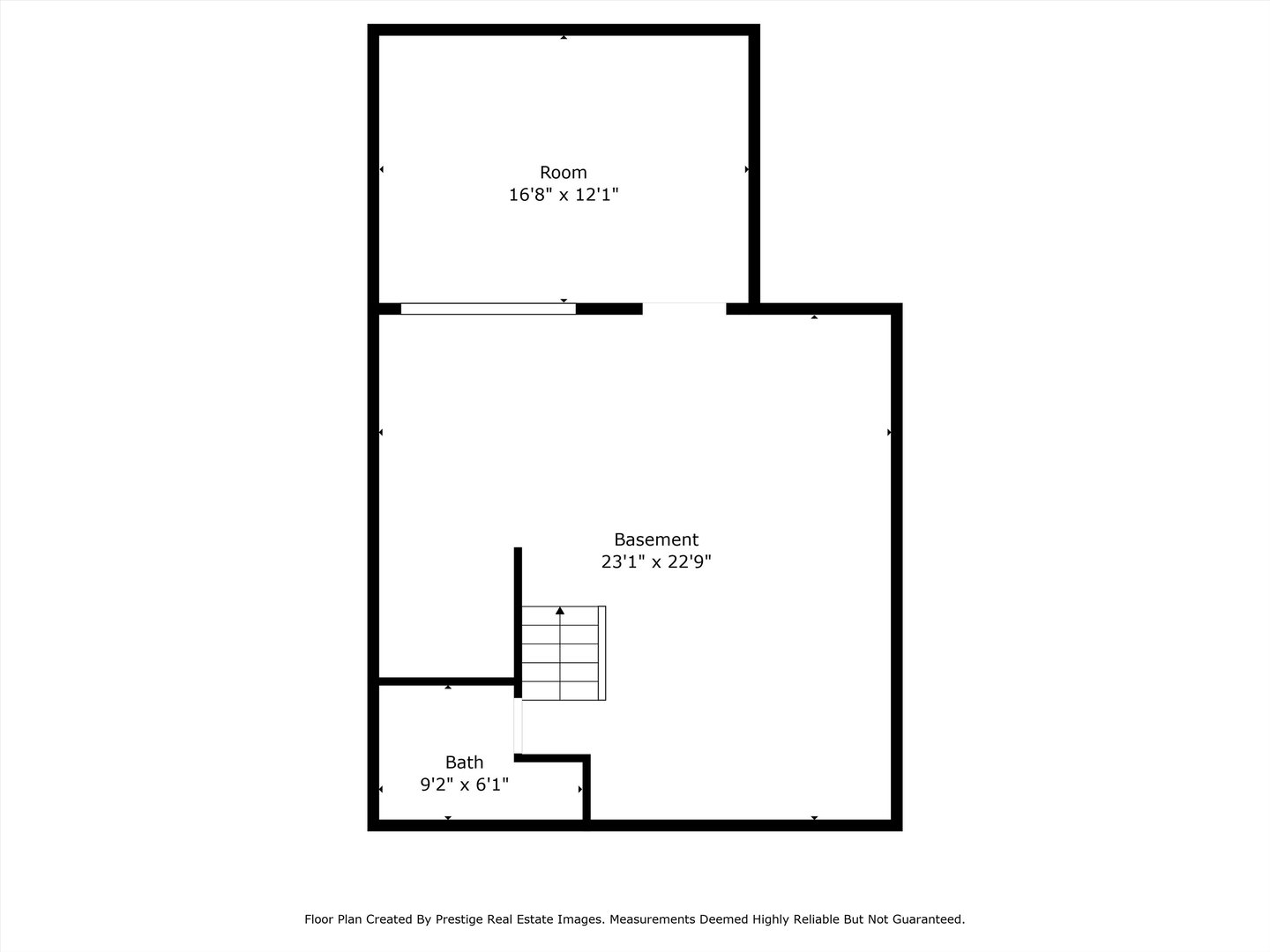 2N101 Glen Ellyn Road Glendale Heights IL 60139