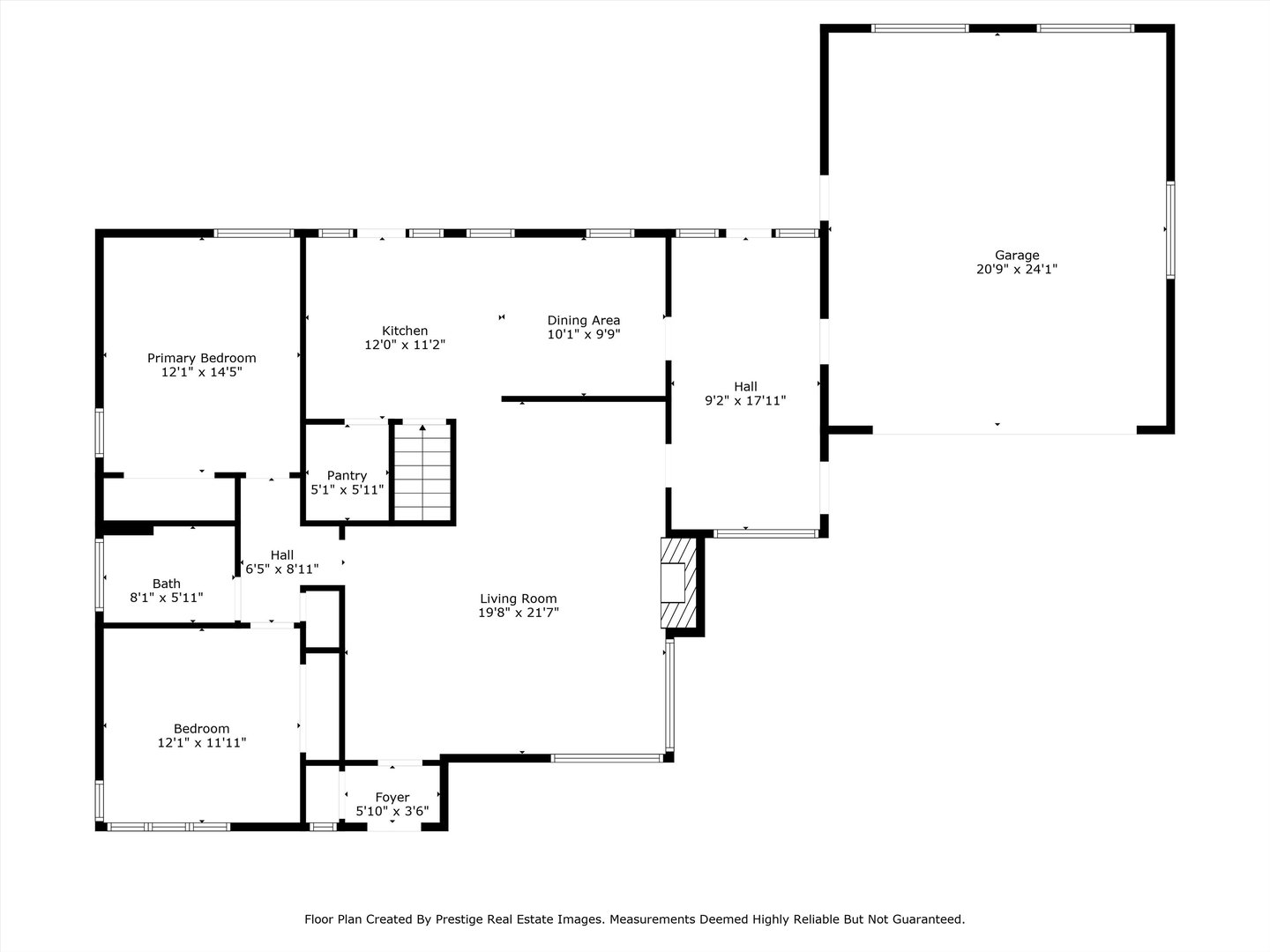 2N101 Glen Ellyn Road Glendale Heights IL 60139