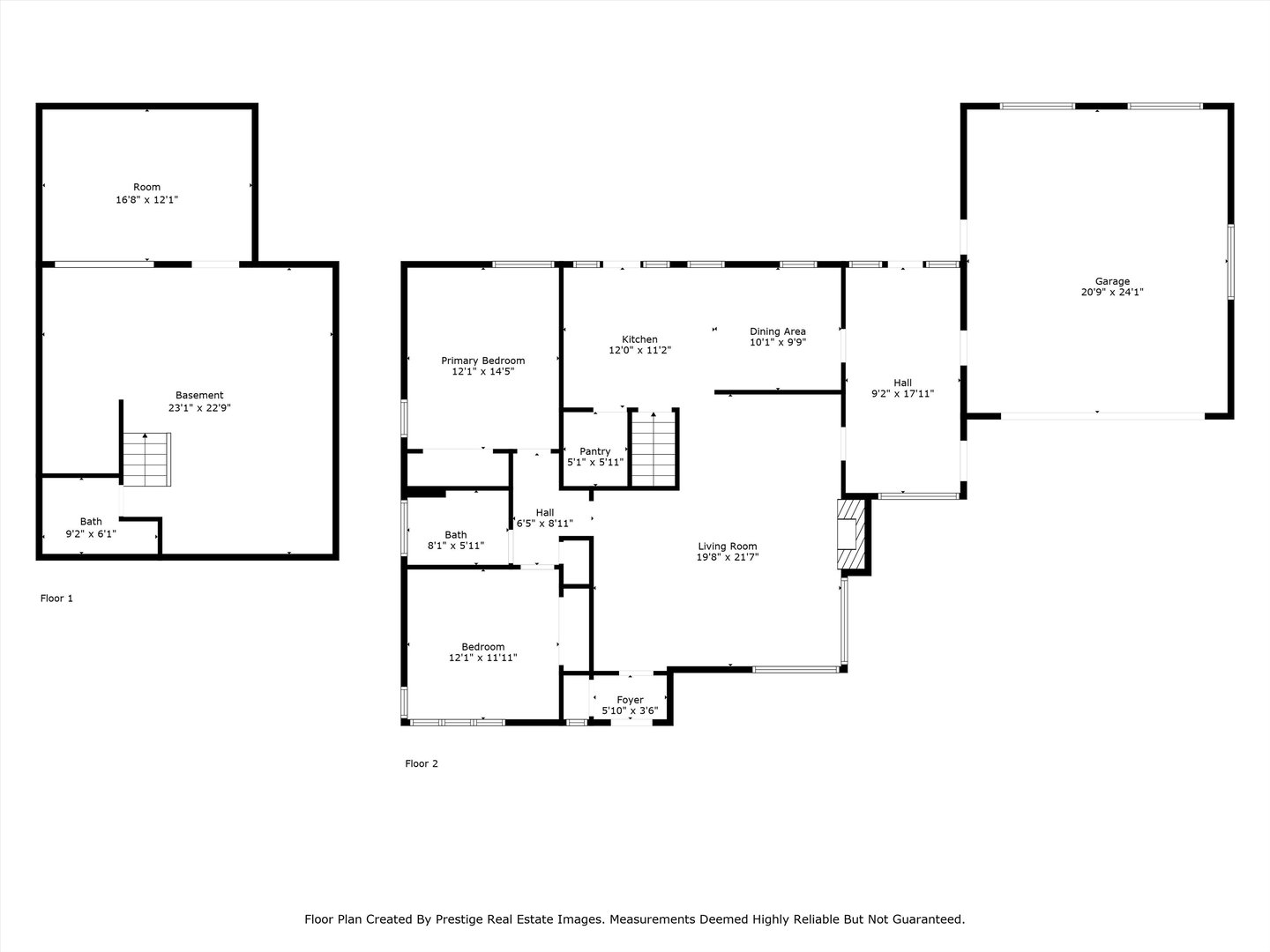2N101 Glen Ellyn Road Glendale Heights IL 60139