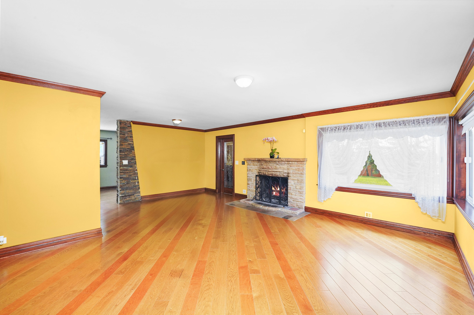 2N101 Glen Ellyn Road Glendale Heights IL 60139