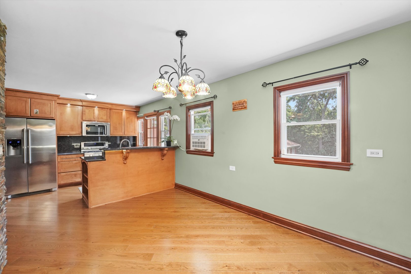 2N101 Glen Ellyn Road Glendale Heights IL 60139