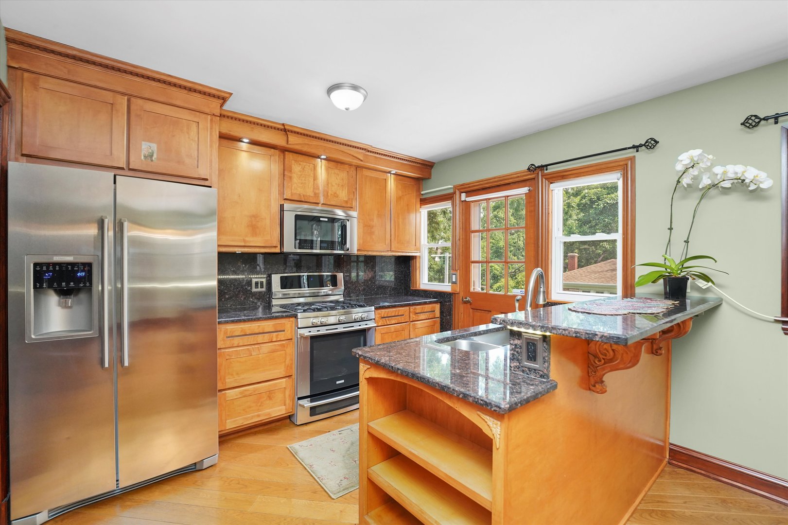 2N101 Glen Ellyn Road Glendale Heights IL 60139
