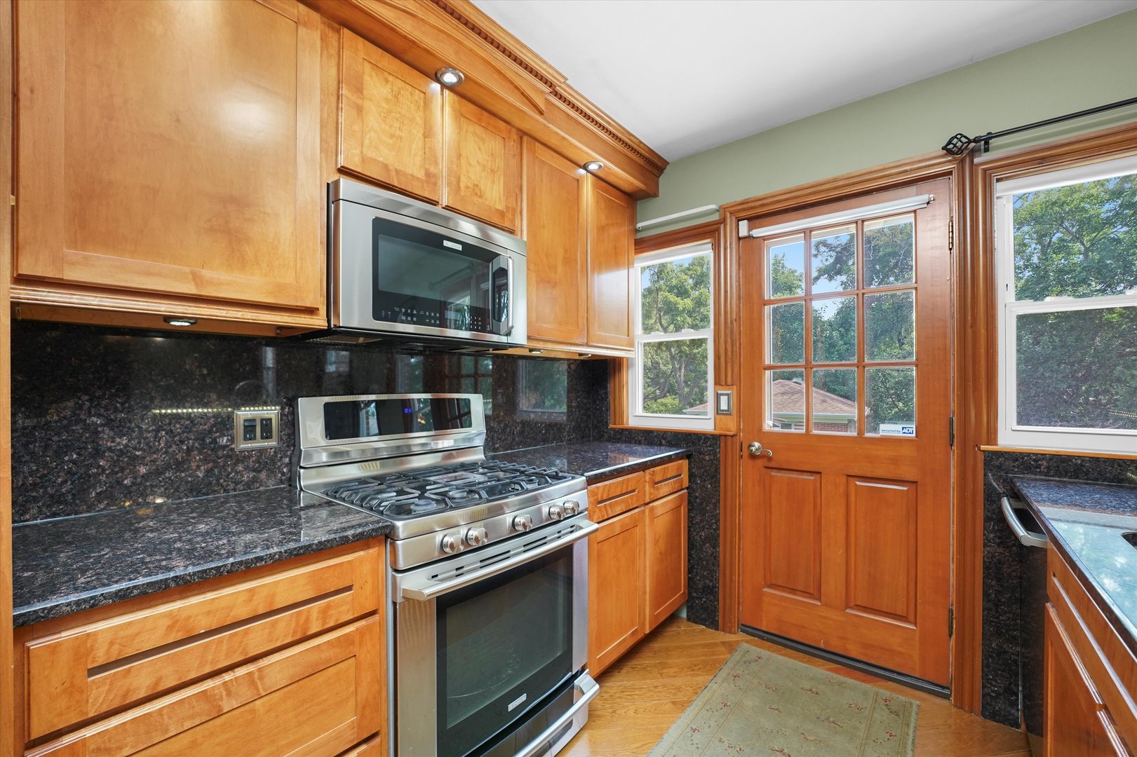 2N101 Glen Ellyn Road Glendale Heights IL 60139