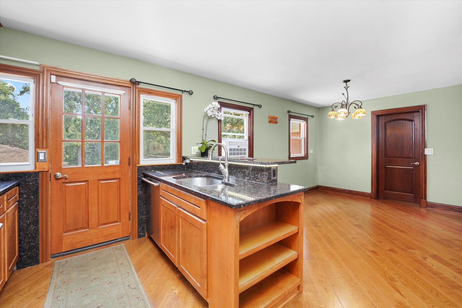2N101 Glen Ellyn Road Glendale Heights IL 60139