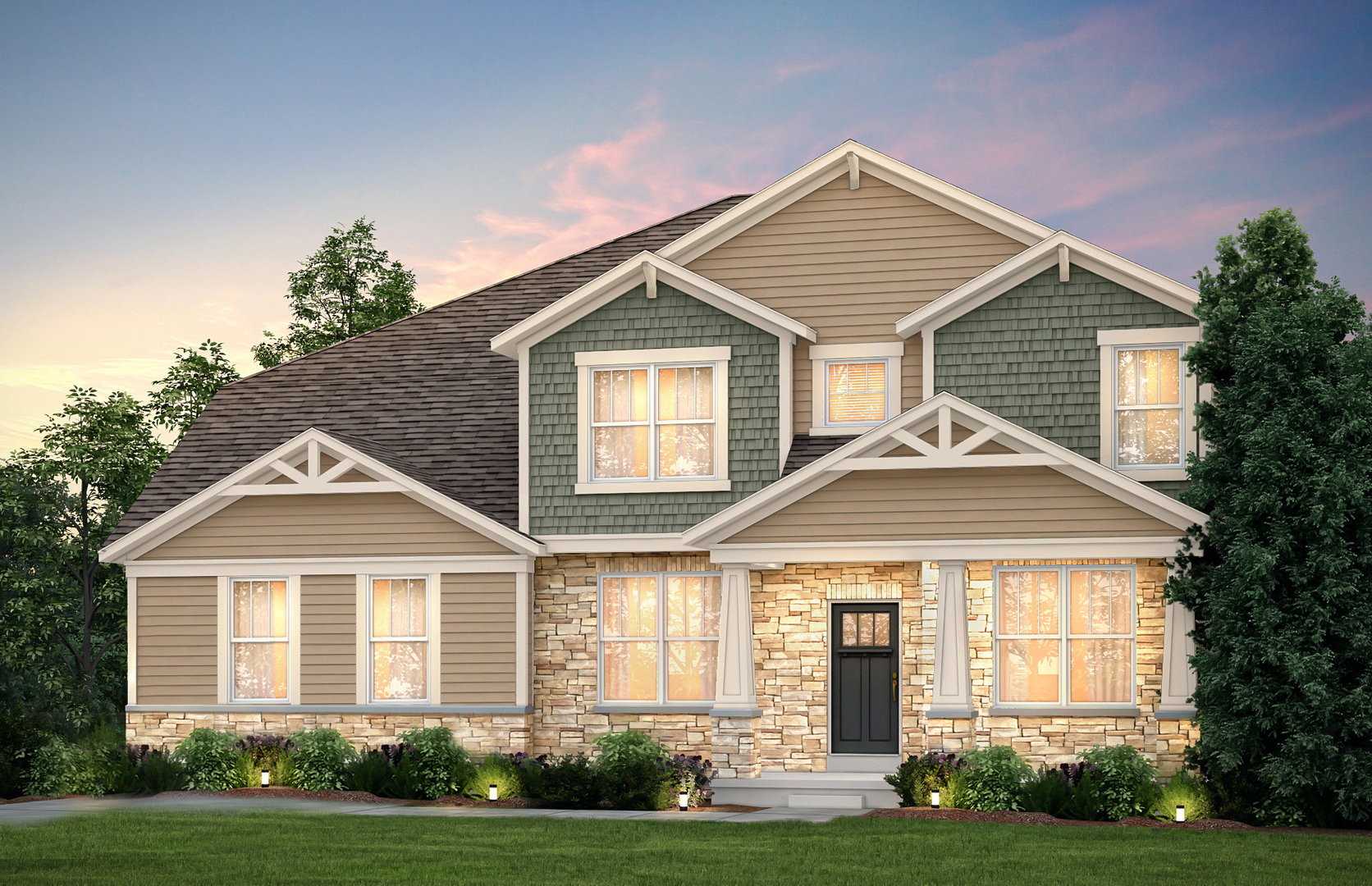 13066 South Sydney Circle Plainfield IL 60585