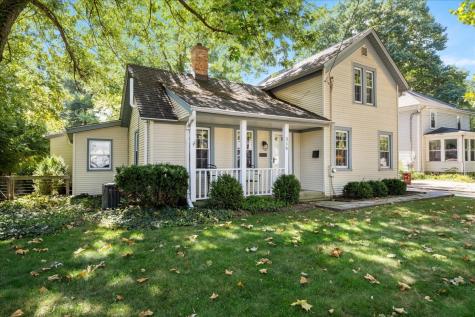 316 Locust Street Batavia IL 60510