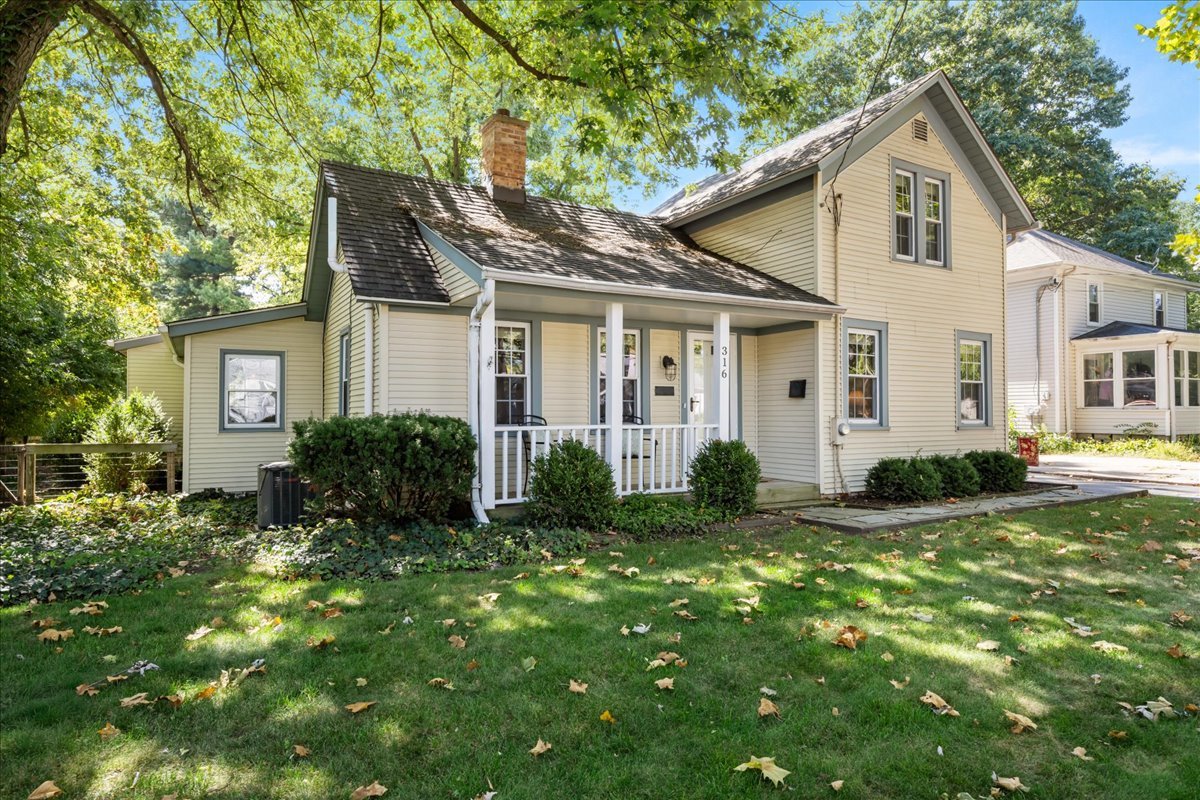 316 Locust Street Batavia IL 60510