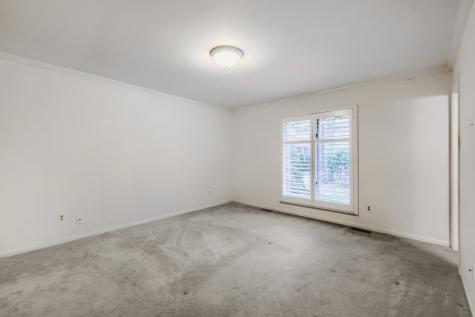202 Stone Manor Circle Batavia IL 60510