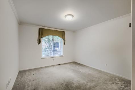 202 Stone Manor Circle Batavia IL 60510