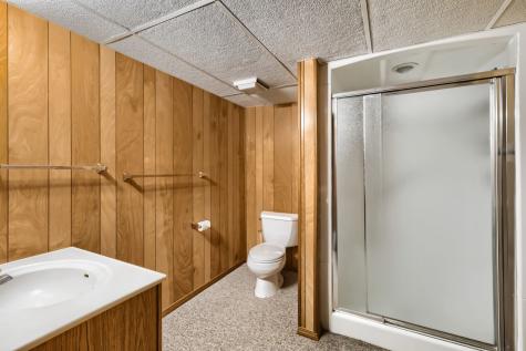 202 Stone Manor Circle Batavia IL 60510