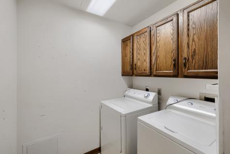 202 Stone Manor Circle Batavia IL 60510