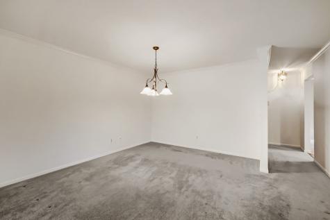 202 Stone Manor Circle Batavia IL 60510