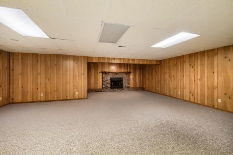 202 Stone Manor Circle Batavia IL 60510