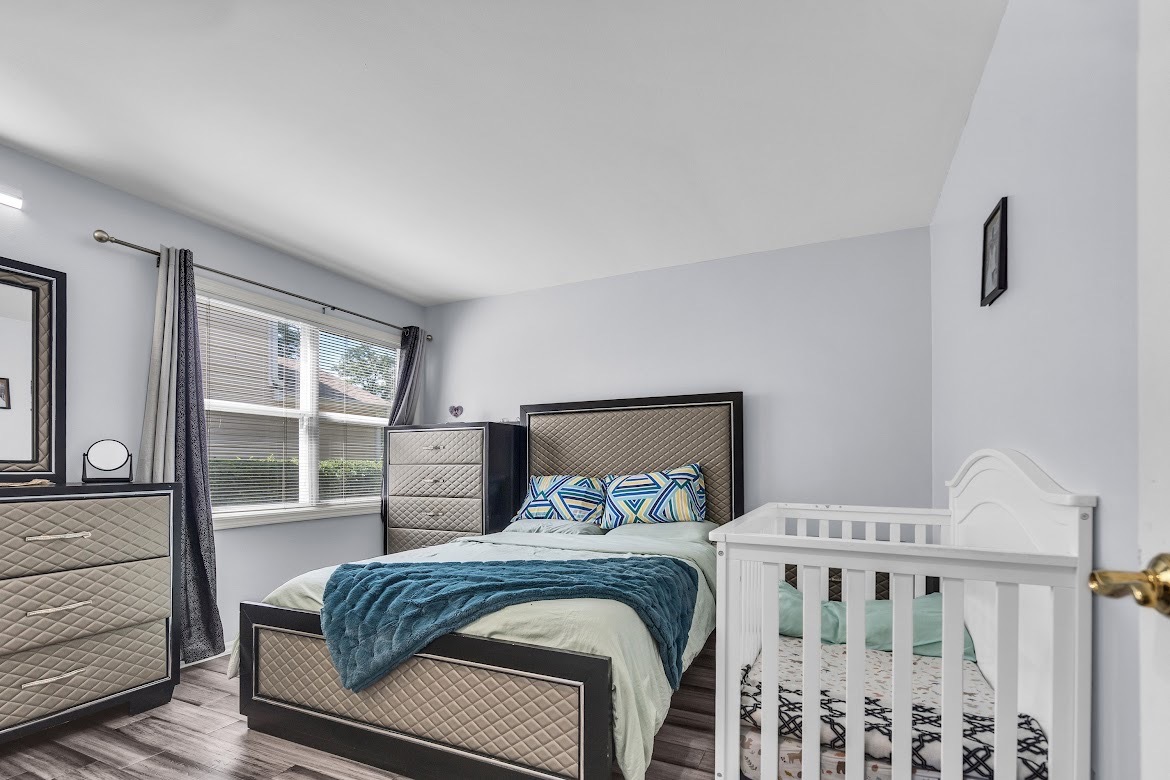 1438 Maple Ridge Court Carol Stream IL 60188
