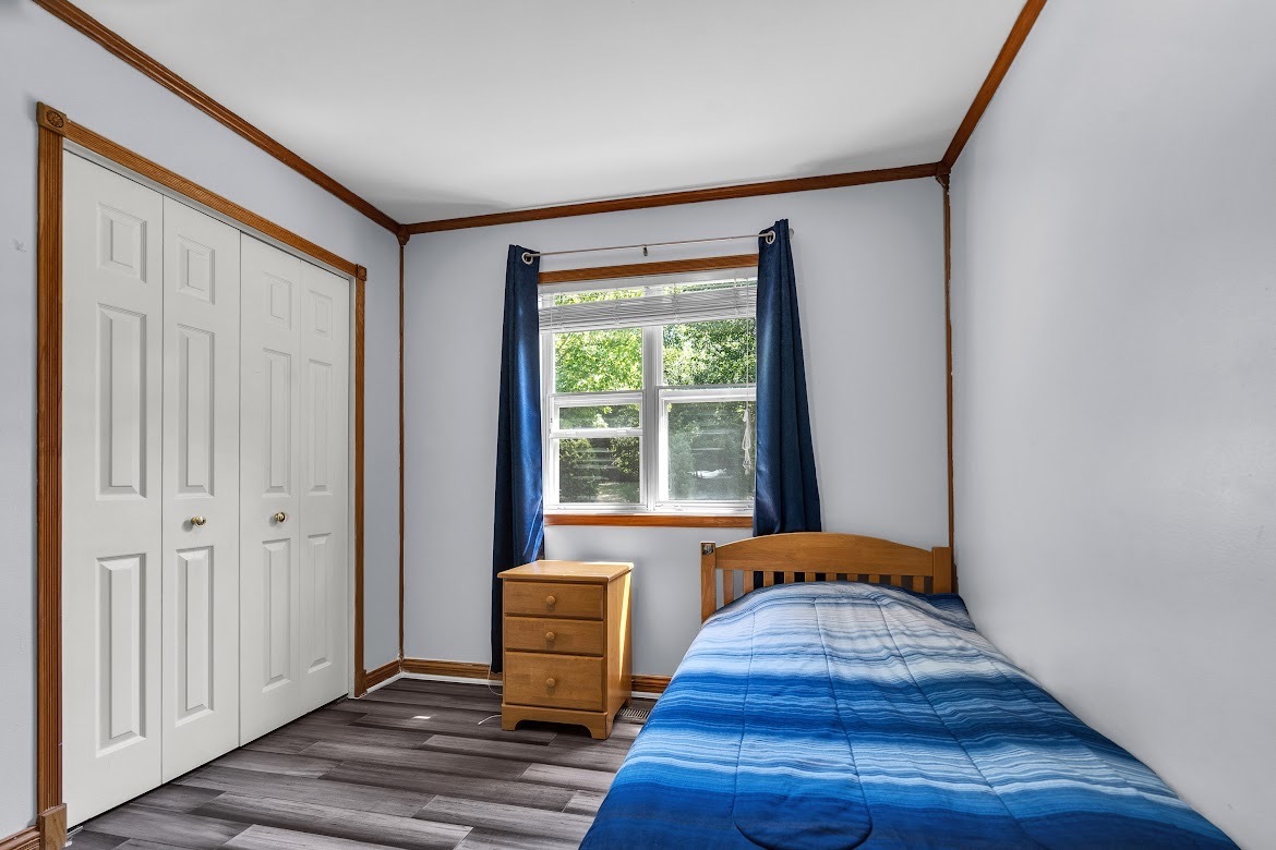 1438 Maple Ridge Court Carol Stream IL 60188