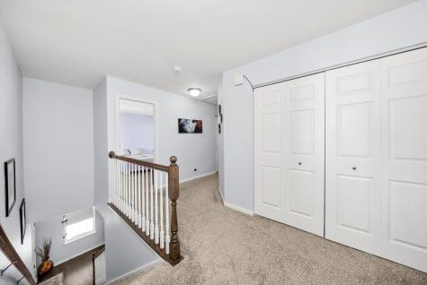 4177 Irving Road Aurora IL 60504