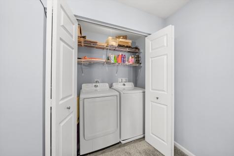 4177 Irving Road Aurora IL 60504