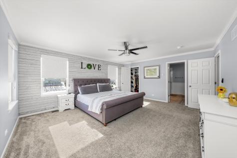 4177 Irving Road Aurora IL 60504