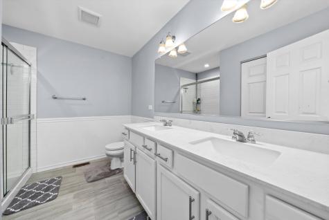 4177 Irving Road Aurora IL 60504