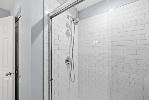 4177 Irving Road Aurora IL 60504